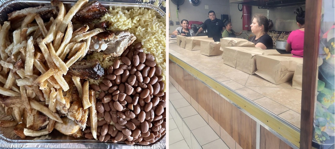 Long Branch BBQ LLC Gallery Image 3