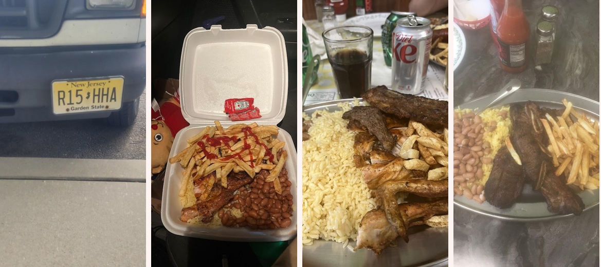 Long Branch BBQ LLC Gallery Image 4