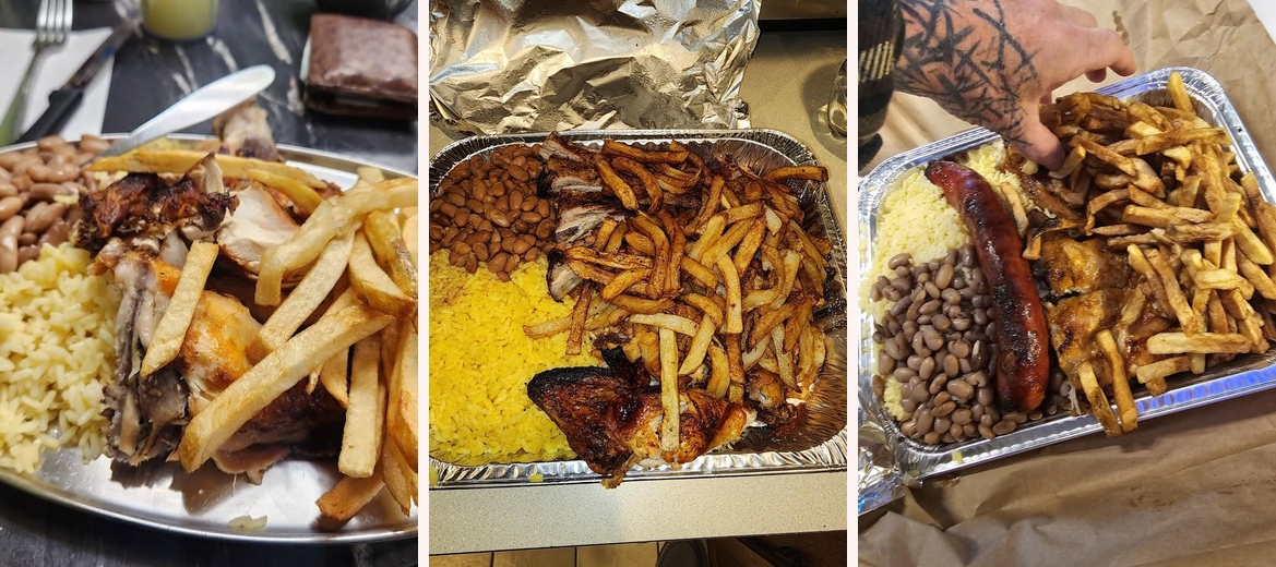 Long Branch BBQ LLC Gallery Image 5