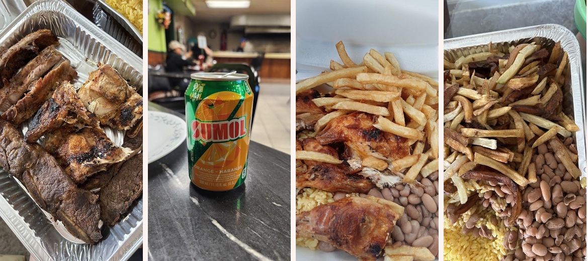 Long Branch BBQ LLC Gallery Image 6